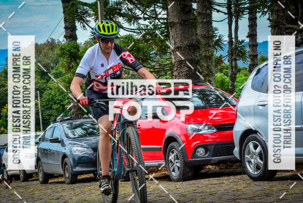 Buy your photos of the eventPedal Ekonova on Fotop