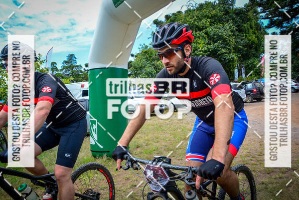 Buy your photos of the eventPedal Ekonova on Fotop