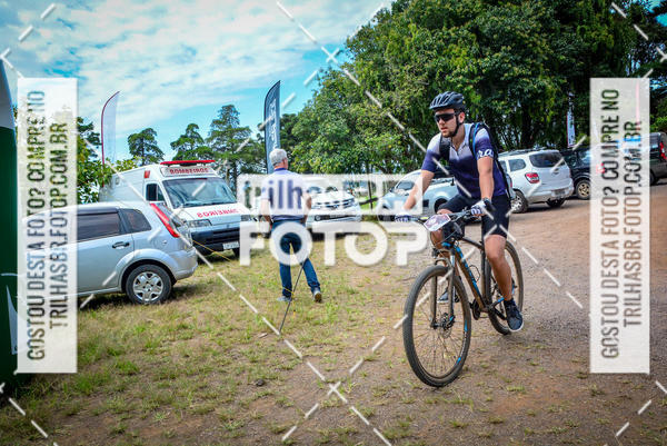 Buy your photos of the eventPedal Ekonova on Fotop