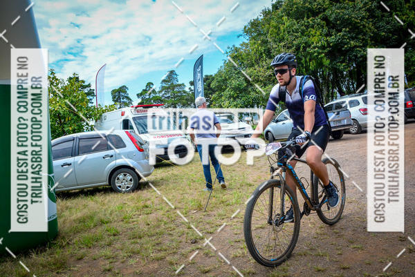 Buy your photos of the eventPedal Ekonova on Fotop