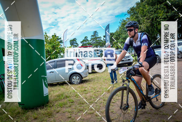 Buy your photos of the eventPedal Ekonova on Fotop