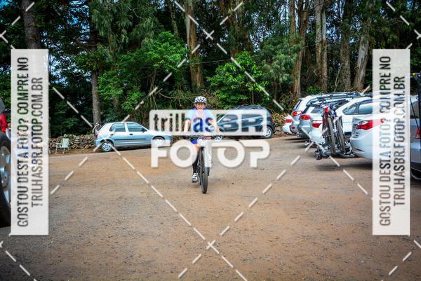 Buy your photos of the eventPedal Ekonova on Fotop