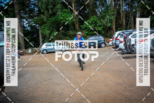 Buy your photos of the eventPedal Ekonova on Fotop