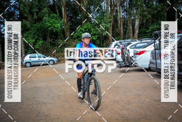 Buy your photos of the eventPedal Ekonova on Fotop