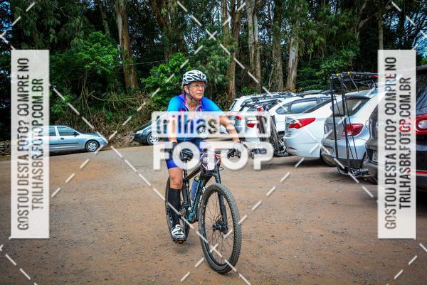 Buy your photos of the eventPedal Ekonova on Fotop