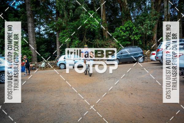 Buy your photos of the eventPedal Ekonova on Fotop