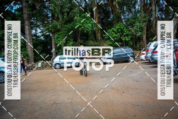 Buy your photos of the eventPedal Ekonova on Fotop