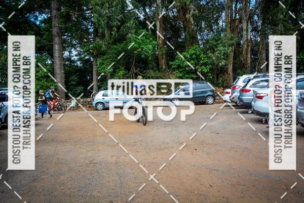 Buy your photos of the eventPedal Ekonova on Fotop