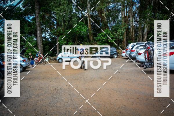 Buy your photos of the eventPedal Ekonova on Fotop