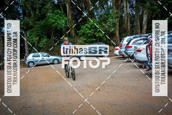 Buy your photos of the eventPedal Ekonova on Fotop