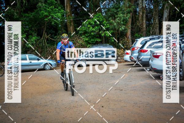 Buy your photos of the eventPedal Ekonova on Fotop