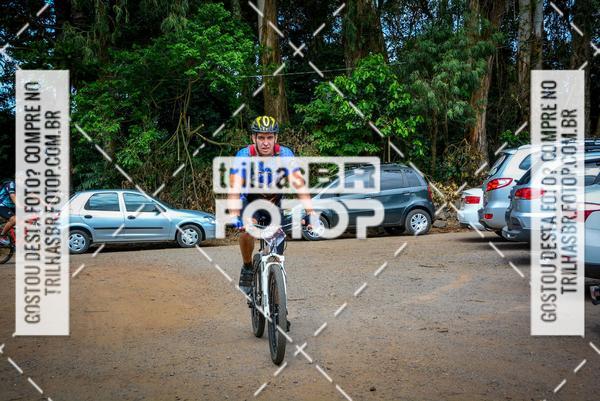 Buy your photos of the eventPedal Ekonova on Fotop