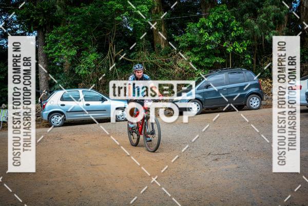 Buy your photos of the eventPedal Ekonova on Fotop