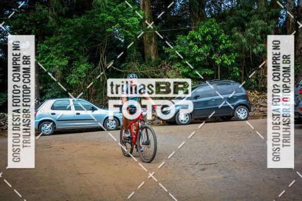 Buy your photos of the eventPedal Ekonova on Fotop