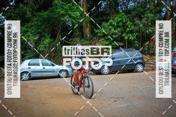 Buy your photos of the eventPedal Ekonova on Fotop