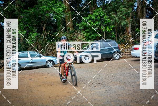 Buy your photos of the eventPedal Ekonova on Fotop