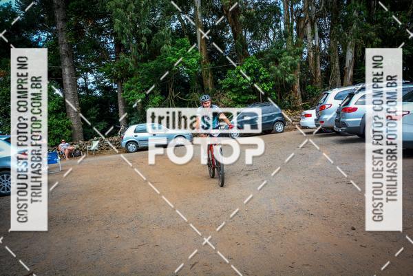 Buy your photos of the eventPedal Ekonova on Fotop