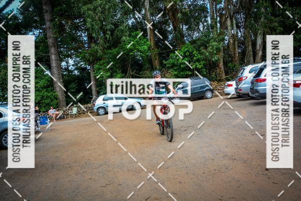 Buy your photos of the eventPedal Ekonova on Fotop