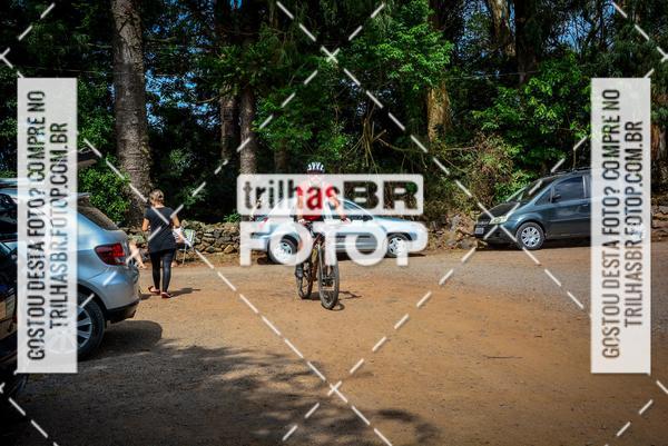 Buy your photos of the eventPedal Ekonova on Fotop