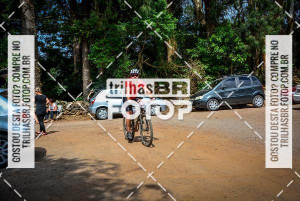 Buy your photos of the eventPedal Ekonova on Fotop