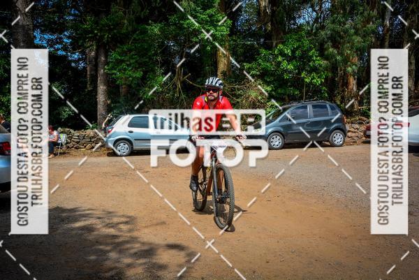 Buy your photos of the eventPedal Ekonova on Fotop