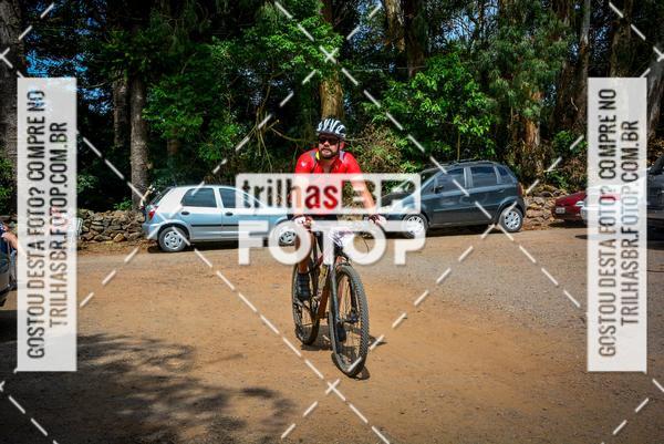 Buy your photos of the eventPedal Ekonova on Fotop