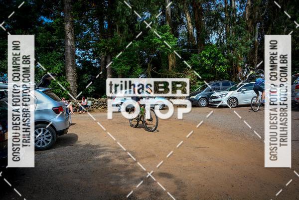 Buy your photos of the eventPedal Ekonova on Fotop