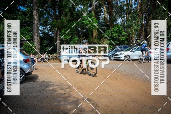 Buy your photos of the eventPedal Ekonova on Fotop