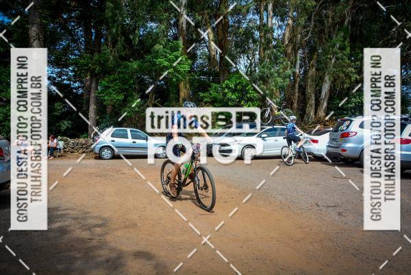 Buy your photos of the eventPedal Ekonova on Fotop