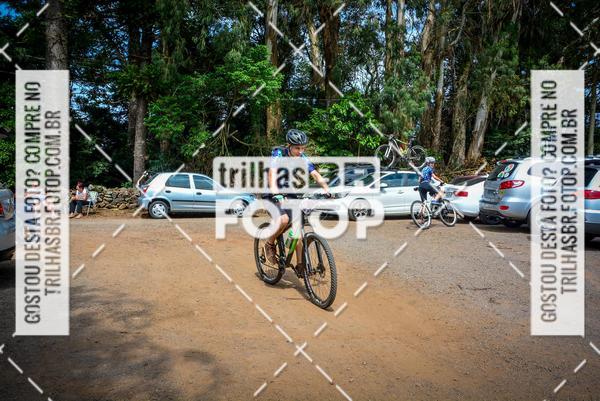 Buy your photos of the eventPedal Ekonova on Fotop