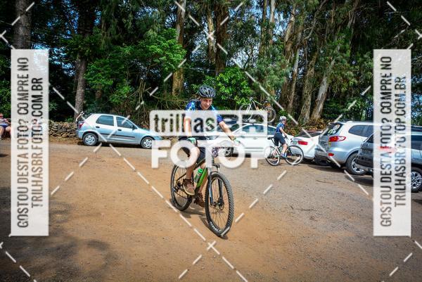 Buy your photos of the eventPedal Ekonova on Fotop