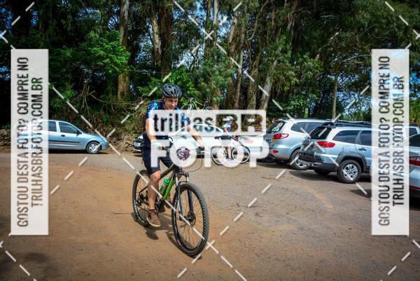 Buy your photos of the eventPedal Ekonova on Fotop