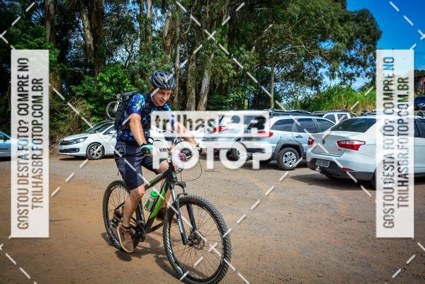 Buy your photos of the eventPedal Ekonova on Fotop