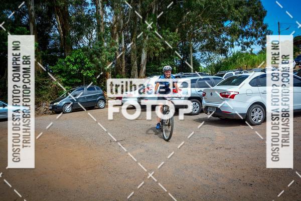 Buy your photos of the eventPedal Ekonova on Fotop