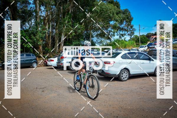 Buy your photos of the eventPedal Ekonova on Fotop