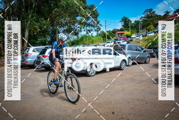 Buy your photos of the eventPedal Ekonova on Fotop