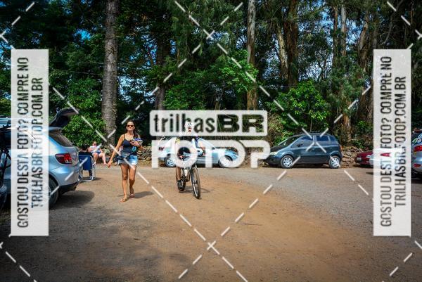 Buy your photos of the eventPedal Ekonova on Fotop