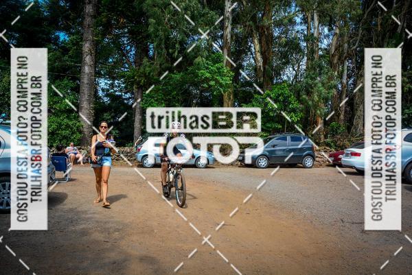 Buy your photos of the eventPedal Ekonova on Fotop