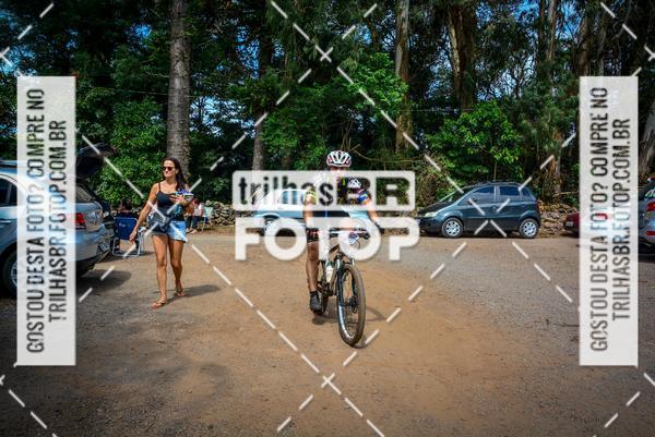 Buy your photos of the eventPedal Ekonova on Fotop