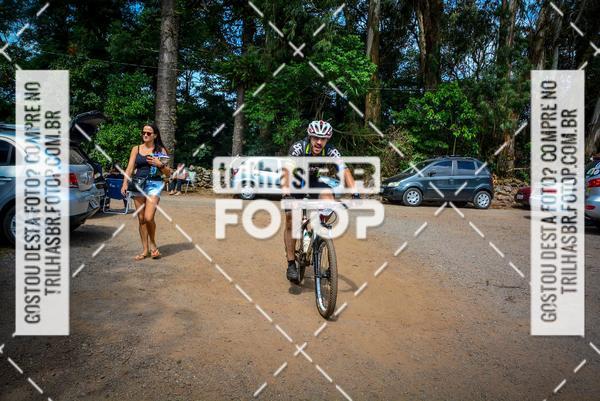 Buy your photos of the eventPedal Ekonova on Fotop