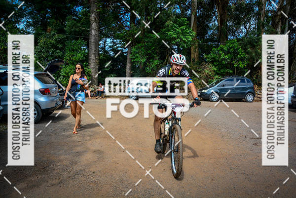 Buy your photos of the eventPedal Ekonova on Fotop