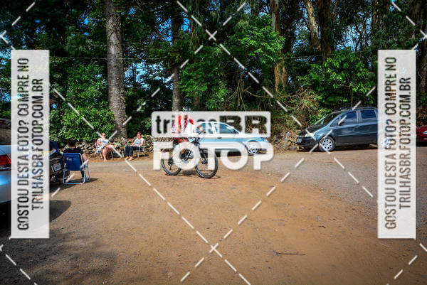 Buy your photos of the eventPedal Ekonova on Fotop