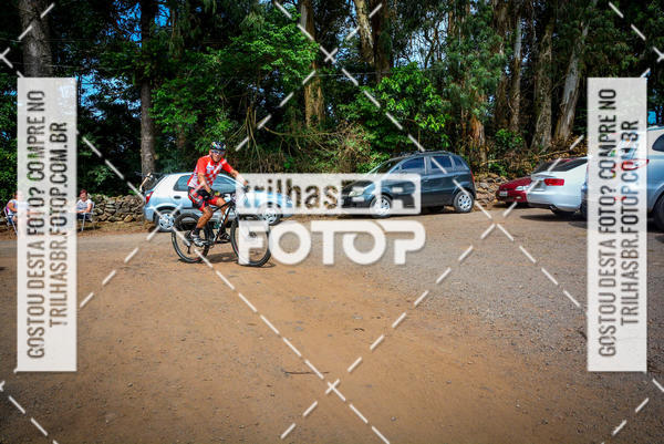 Buy your photos of the eventPedal Ekonova on Fotop