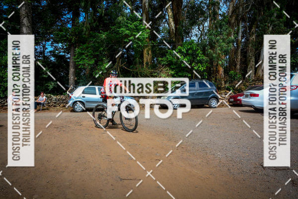 Buy your photos of the eventPedal Ekonova on Fotop