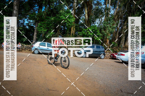 Buy your photos of the eventPedal Ekonova on Fotop