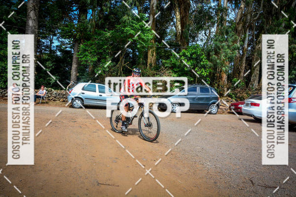 Buy your photos of the eventPedal Ekonova on Fotop