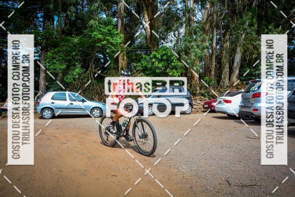 Buy your photos of the eventPedal Ekonova on Fotop