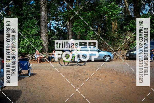 Buy your photos of the eventPedal Ekonova on Fotop