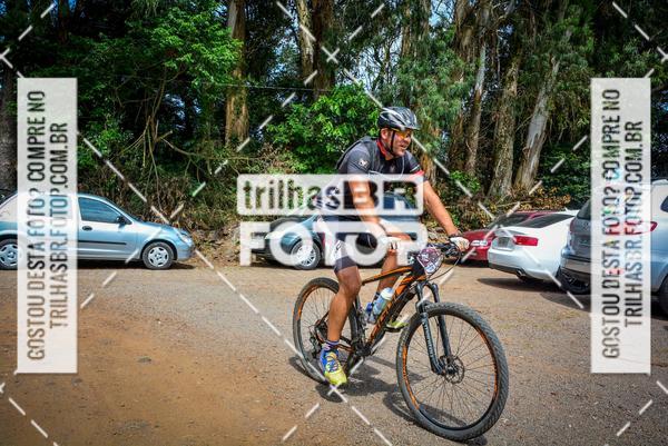 Buy your photos of the eventPedal Ekonova on Fotop