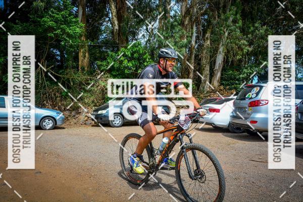 Buy your photos of the eventPedal Ekonova on Fotop